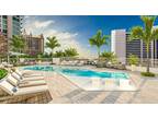 Condo For Sale In Sarasota, Florida