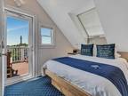 Home For Sale In Provincetown, Massachusetts