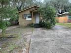 Home For Sale In Sanford, Florida