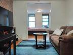 Condo For Rent In Manhattan, New York