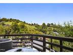 Home For Sale In South Pasadena, California