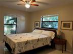 Home For Rent In Saint Petersburg, Florida