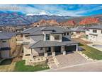 Home For Sale In Colorado Springs, Colorado