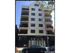 Condo For Sale In Flushing, New York