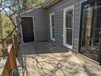 Home For Rent In Raleigh, North Carolina