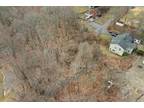 Plot For Sale In Dracut, Massachusetts