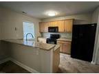 Condo For Rent In Virginia Beach, Virginia