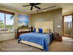 Home For Sale In Kihei, Hawaii