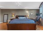 Condo For Sale In Cleveland, Ohio