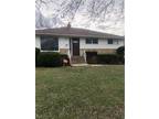 Home For Sale In Garfield Heights, Ohio