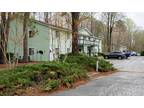 Condo For Sale In Greenwood, South Carolina