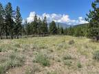 Plot For Sale In Plains, Montana