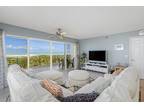 Condo For Sale In Satellite Beach, Florida