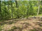 Plot For Sale In Holiday Island, Arkansas