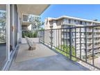 Condo For Sale In Belmont, California