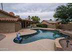 5735 E Campo Bello Dr Scottsdale, AZ