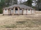 Home For Sale In Mabelvale, Arkansas