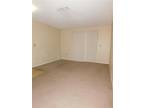 Flat For Rent In Gainesville, Florida