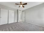 Condo For Sale In Saint Louis, Missouri