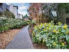 Condo For Sale In Seattle, Washington