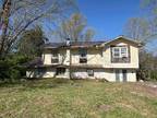 Foreclosure Property: S Purvis Rd