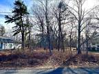 Plot For Sale In Bushkill, Pennsylvania