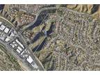 Plot For Sale In Yorba Linda, California