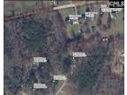 Plot For Sale In Orangeburg, South Carolina