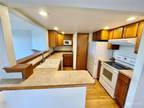 Condo For Sale In Olympia, Washington