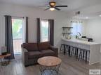 Condo For Sale In South Padre Island, Texas