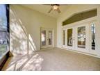 Home For Sale In Orlando, Florida