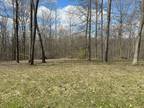 Plot For Sale In Cloverdale, Indiana