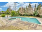 Condo For Sale In Sacramento, California