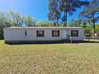 1600 Dunlevie Rd Lot 42 Allenhurst, GA -