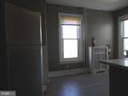 Flat For Rent In Clifton Heights, Pennsylvania
