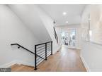 Condo For Sale In Washington, District Of Columbia