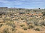 Plot For Sale In Kingman, Arizona