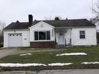 Home For Sale In Herkimer, New York