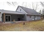 Home For Sale In Rice Lake, Wisconsin