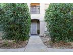 Condo For Sale In Sacramento, California