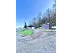 Property For Sale In Long Bottom, Ohio