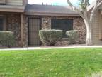 Home For Rent In Phoenix, Arizona