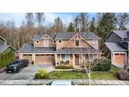 Home For Sale In Mount Vernon, Washington