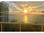 Condo For Rent In Miami, Florida