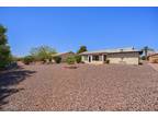 Home For Sale In Mesa, Arizona