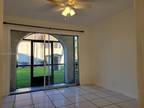 Condo For Sale In Jacksonville, Florida