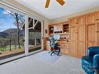 Home For Sale In Lake Toxaway, North Carolina