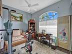 Home For Sale In West Palm Beach, Florida