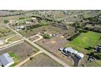 Property For Sale In Farmersville, Texas