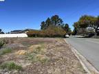 Plot For Sale In Orinda, California